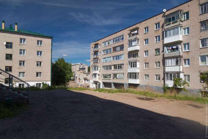 valday_150817_37.jpg