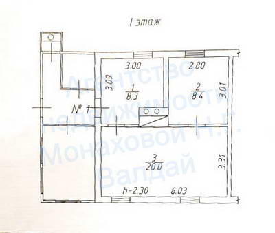 c04912ac-9fb0-4914-93ee-db9de38ee210.jpg