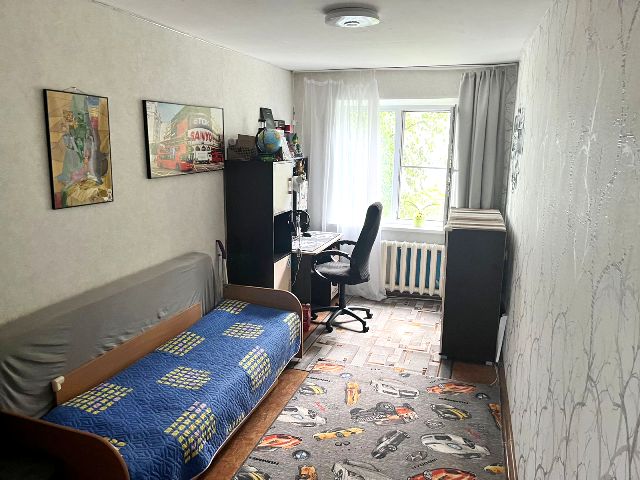 c66043b0-28fd-4753-8dcd-61b93e182270.jpeg