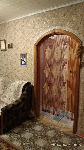 cYEcD1OgcsY.jpg