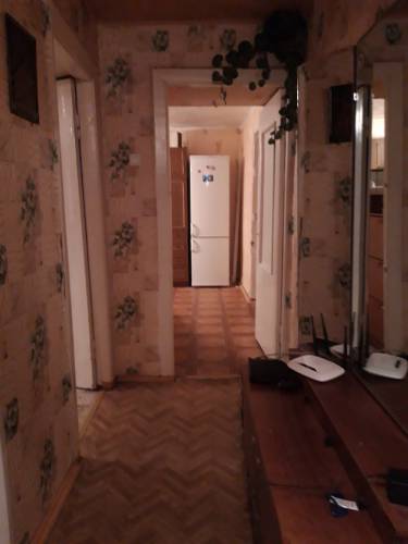 cdd3590b-ab60-4680-a590-89903fac99fb.jpg