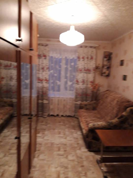 ce50bddd-3b63-4062-be3d-d33ad48d3462.jpg
