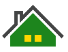 Главная
