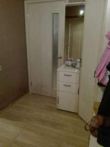 da9c5a31-e223-43db-8cc3-f171dd46e264.JPG