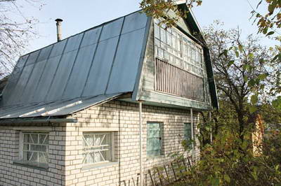 dachka_018.jpg