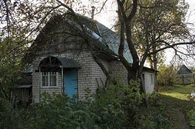 dachka_024.jpg