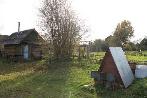 dachka_032.jpg