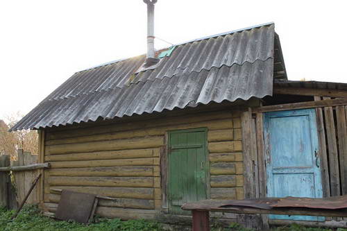 dachka_036.jpg