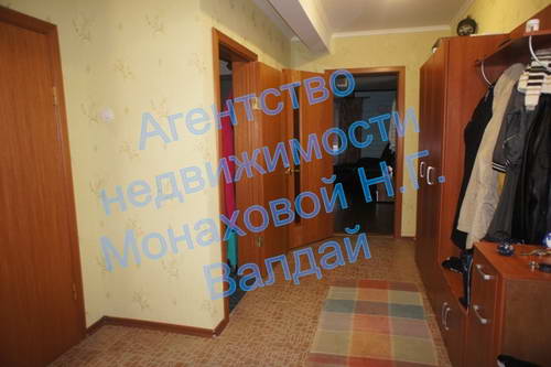 domplotnikov_10.JPG