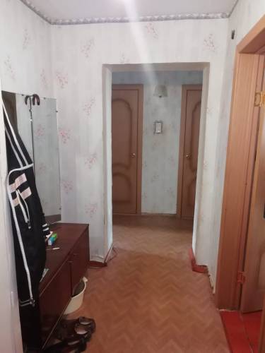 ef0f02b8-e543-421a-bd80-be76601b67bd.jpg