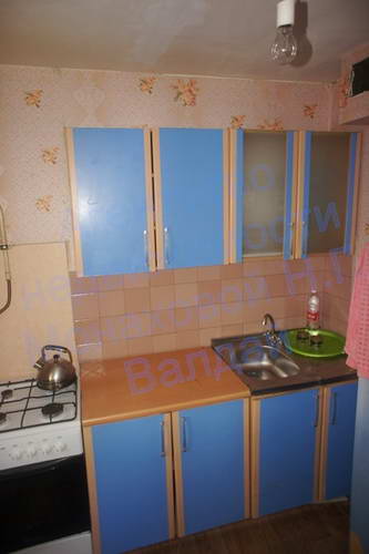enierghietiku1et_4.JPG