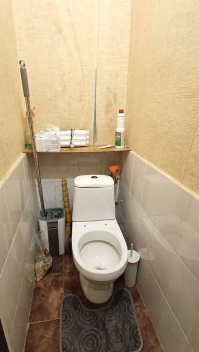 f9d142c5-29d6-410e-afcf-2aa090388cf9.jpg