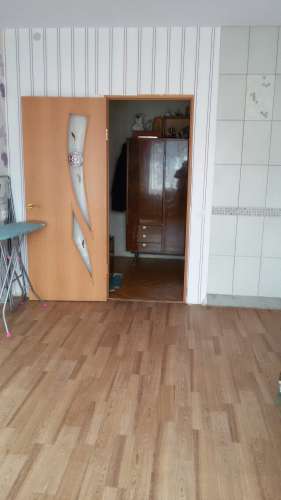 fnikjUTq-lU-1.jpg