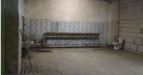 foto_2.jpg