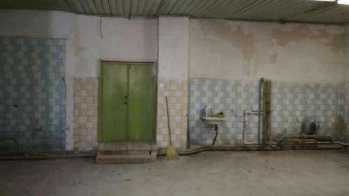 foto_4.jpg