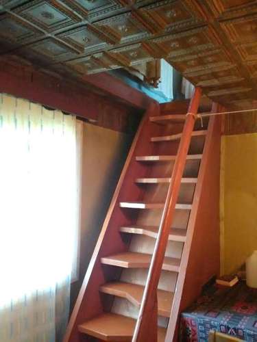 fthIzfQZRvI.jpg fthIzfQZRvI.jpg