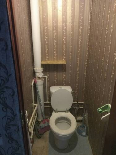 gdFtvVpbIW0.jpg gdFtvVpbIW0.jpg