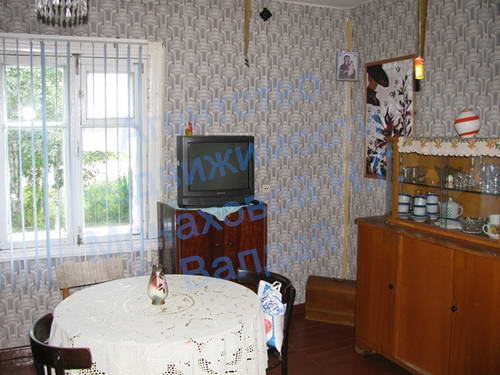 iedno_4.JPG
