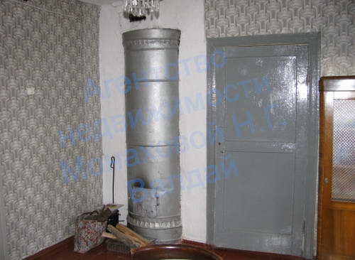 iedno_5.JPG