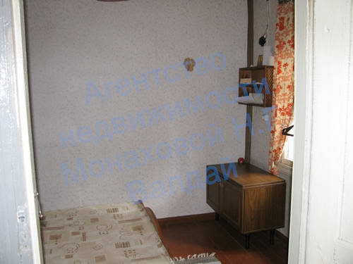 iedno_6.JPG