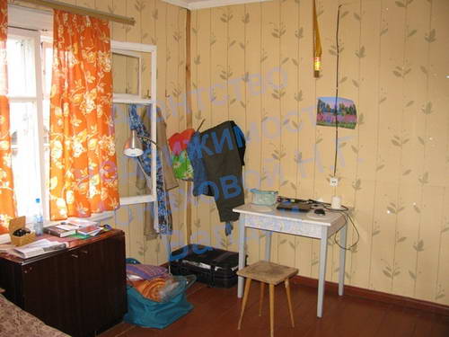 iedno_7.JPG