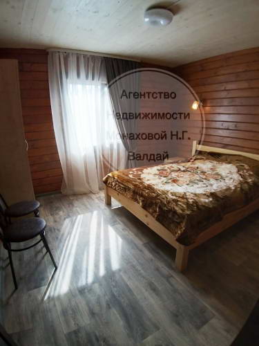 image-03-08-20-12-13-8.png