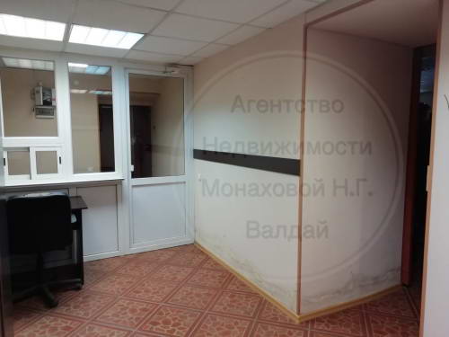 image-05-08-20-03-46-3.png
