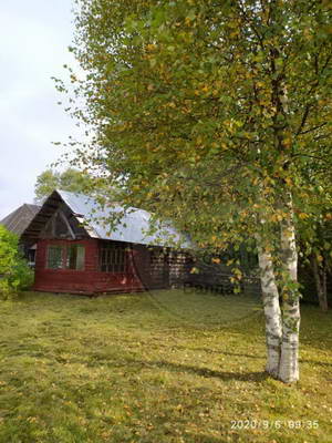 image-09-09-20-02-44-2.png