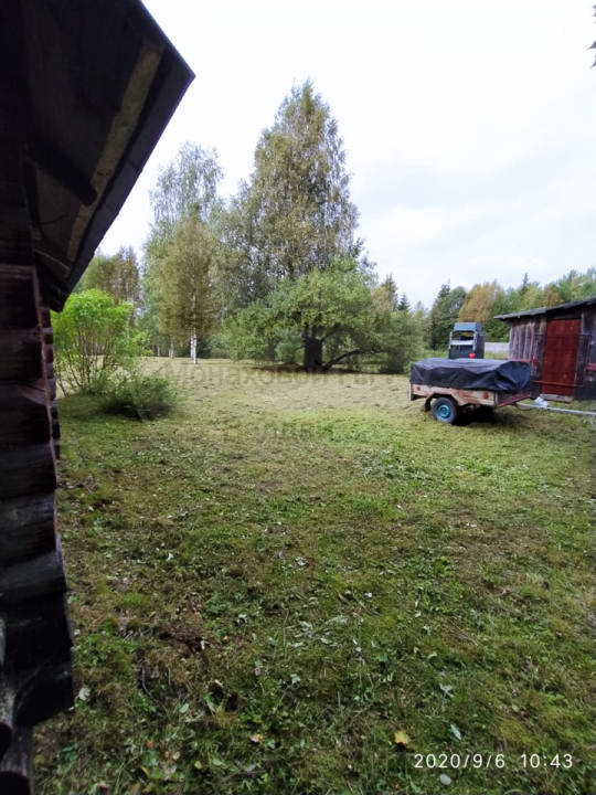 image-09-09-20-02-44-3.png