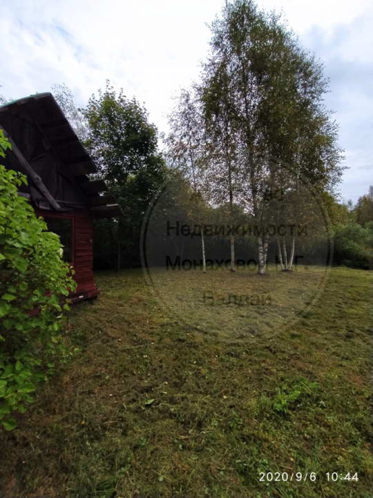 image-09-09-20-02-44-4.png