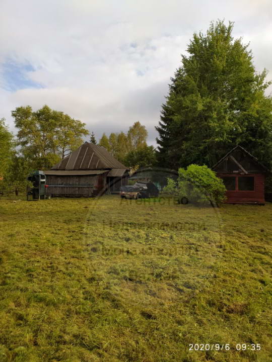image-09-09-20-02-44.png