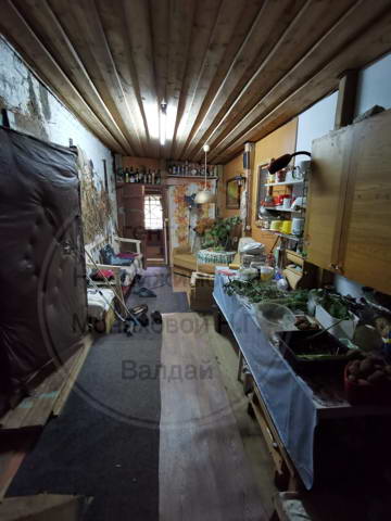 image-10-08-20-02-00-4.png