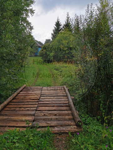 image-10-08-20-02-00-5.png