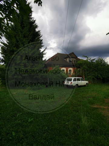 image-10-08-20-02-00-6.png
