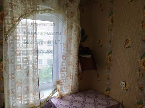 image-15-07-20-06-28-3.png