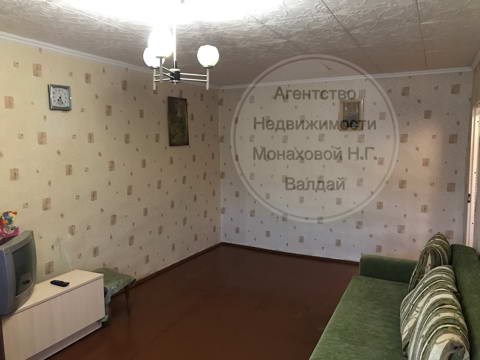 image-15-07-20-06-28-5.png
