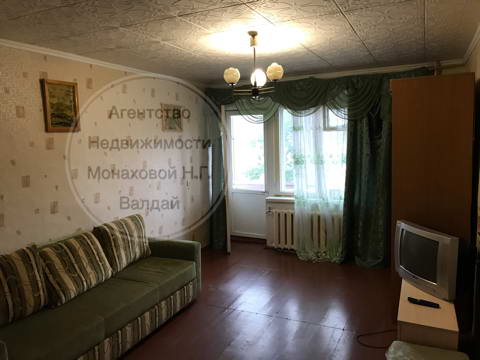 image-15-07-20-06-28-6.png