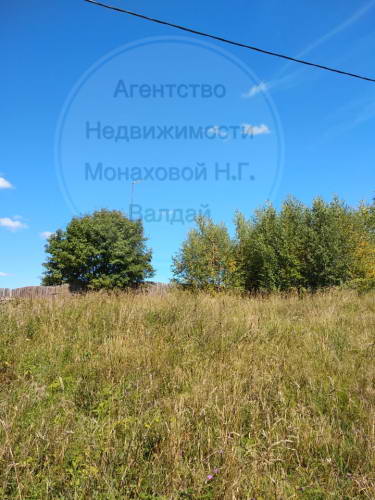 image-22-08-20-02-41-1.png