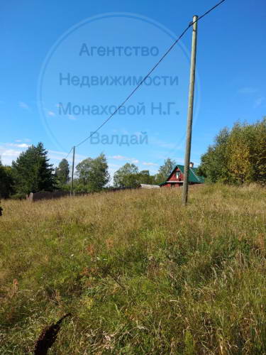 image-22-08-20-02-41-2.png