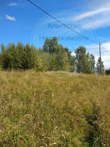 image-22-08-20-02-41.png