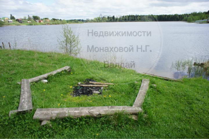 image-24-07-20-05-46-1.png