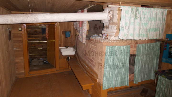image-24-07-20-05-46-3.png
