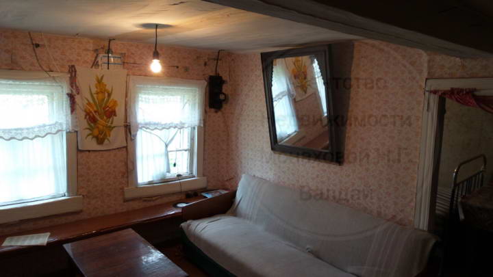 image-24-07-20-05-46-5.png
