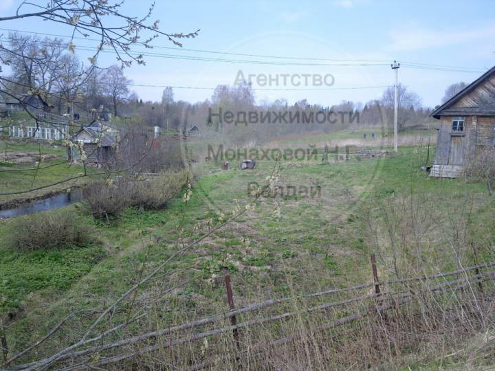 image-24-07-20-05-46.png