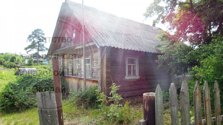 image-24-07-20-05-47-1.png
