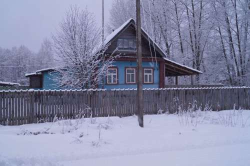 image2.jpg