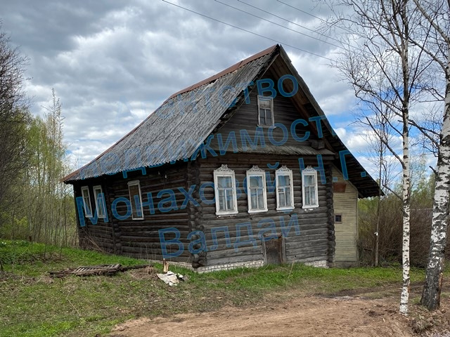 image_123927839dom.JPG