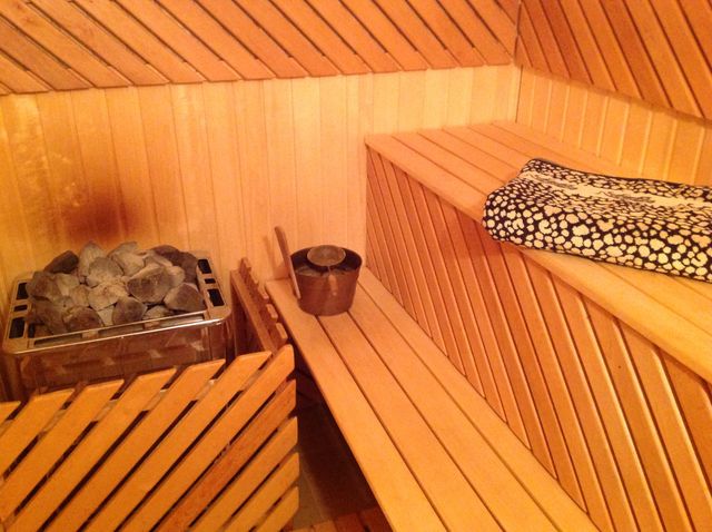 image_4.jpg