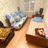006e1d79-e7be-42bd-abbb-887d0e65ce91.JPG