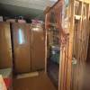 0E468A82-1C89-4489-89AB-CAD867922AED.jpeg
